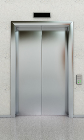 modernizacion de ascensores